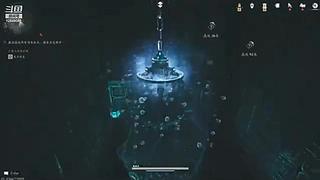 打会第五人格 12849088