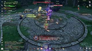非常互娱1573小磊