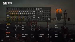 我想发寻你的传单