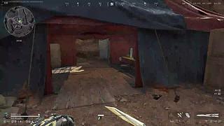 欢迎来到我的直播间 12854463