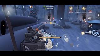 用户7570271303的直播间