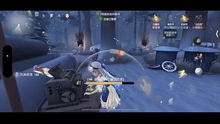 用户7570271303的直播间