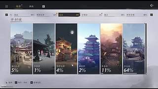 好久没玩儿过了