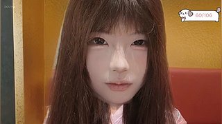 啦啦啦啦啦啦 12860332