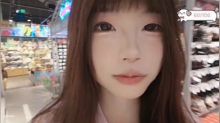 啦啦啦啦啦啦 12860332