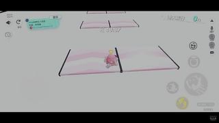 非凡天索的直播间