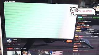 【CSTG】今天一点直播啵啵