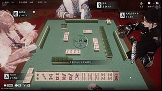 冲冲冲~~ 12867019