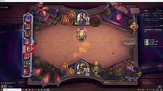 天梯单排上分 12867556