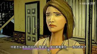 从哪里跌倒，就多趴会