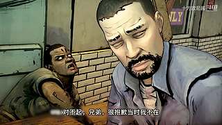 从哪里跌倒，就多趴会
