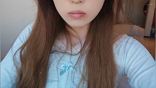 cstg芙芙or拳击课