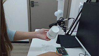 cstg芙芙or拳击课
