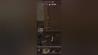 第五人格，启动！ 12872053