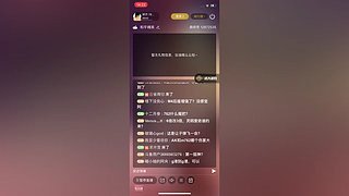 柠檬汁可以