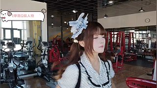 【CSTG】练习、备战团播！