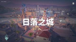 欢迎来到我的直播间 12874319