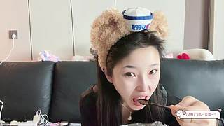 XZ新人毛毛