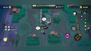 lqb24284643的直播间