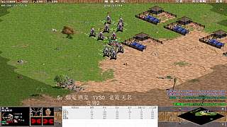 用户5040782617的直播间8183