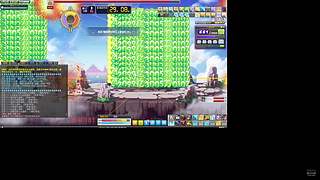 慈63599的直播间