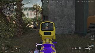 sorry的直播间 12883684