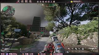 免费扶贫粉丝 12886850