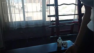 【CSTG】练习，备战团播～