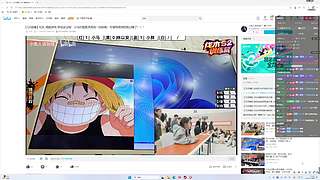 出门捧人了