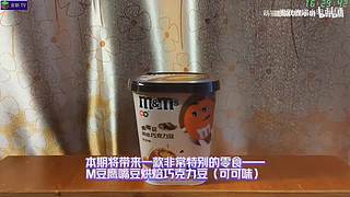 麦联传媒小明的直播间
