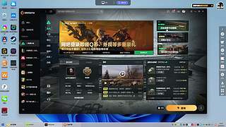 脆脆鲨09/03