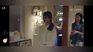 用户8210107935的直播间