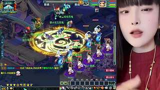 再续前缘天命区 叮叮包出150无级别