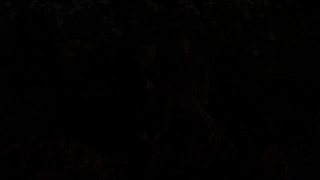 【轮播】经典游戏人物的剧情故事会
