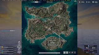 绝个地  求个生 1362359