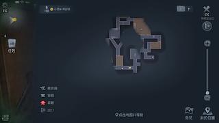 单刷噩梦夜莺强者