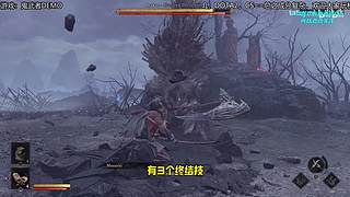 小众宝藏Chill直播