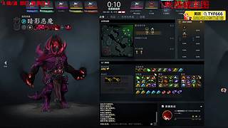 3*3 150008