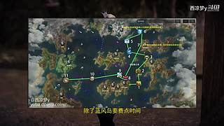 【枪术】有要玩男拳霸的吗？！！！