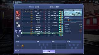 现代武器刷老图