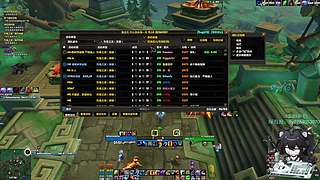 [ 大A ]SM  DK 12-15