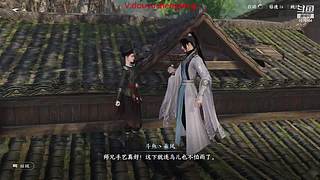 联赛康复启动