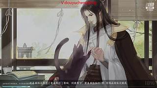联赛康复启动