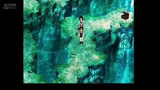 新仙剑奇侠传2内测版