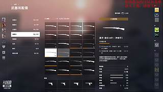 轮播中。。。 1882105