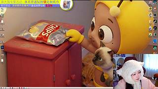 钻粉138有免费领礼哦