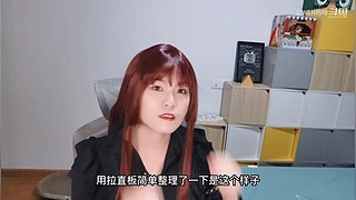 回归玩家随便逛逛