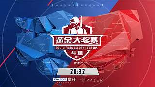 努力训练。。