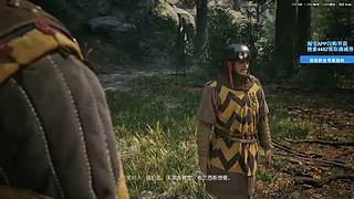 健康生活！ 217331