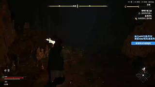健康生活！ 217331